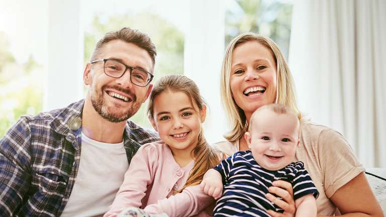 Family Dentistry in Ridgefield, NJ